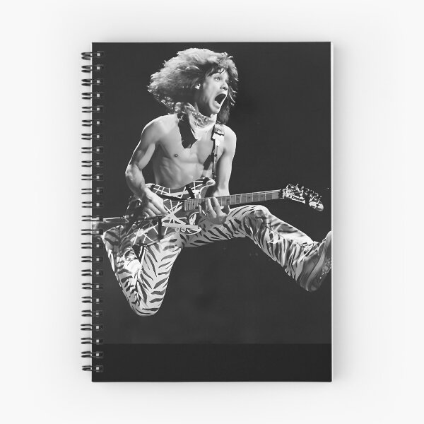 Item preview, Guitar Jump Active designed and sold by StudioPulser.