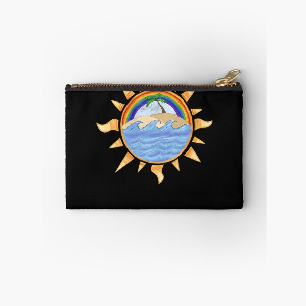 Item preview, Island in the Sun designed and sold by StudioPulser.