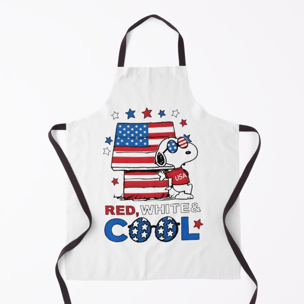 Item preview, Patriotic Beagle American Flag Stars And Stripes Retro Usa Summer Design | ⭐⭐⭐⭐⭐ Best Seller designed and sold by -Radiant-.
