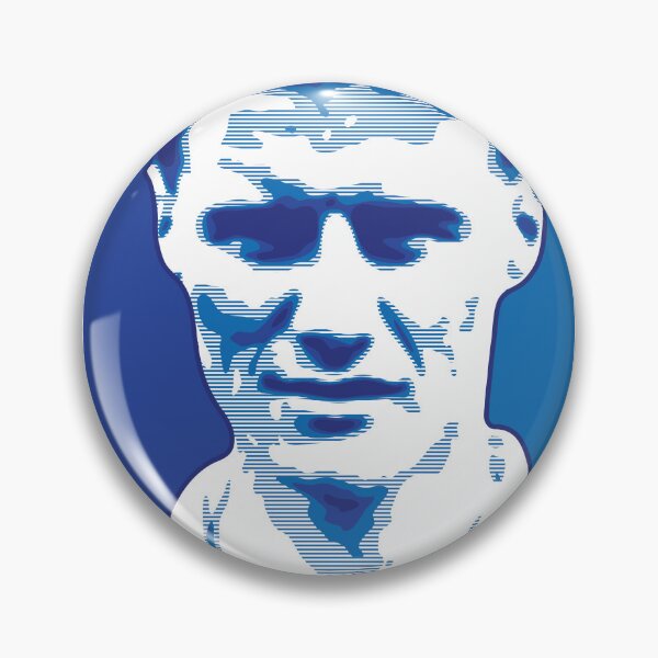 Item preview, Dickinson - POR designed and sold by DFA.