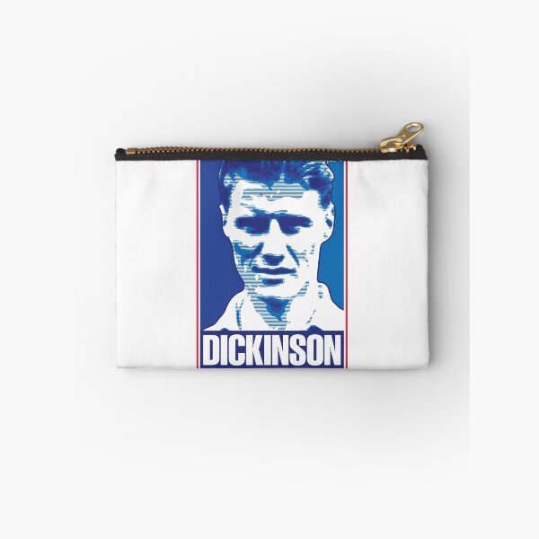 Item preview, Dickinson - POR designed and sold by DFA.