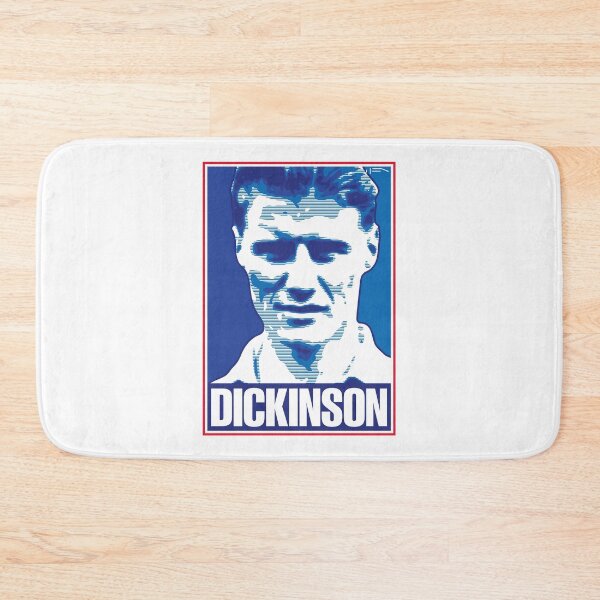 Item preview, Dickinson - POR designed and sold by DFA.