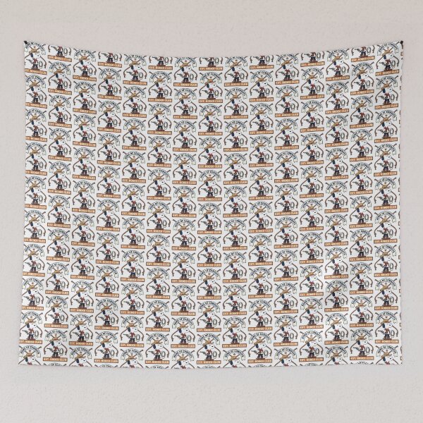 Item preview, Snoopy Western Rodeo Fun | Best Gift designed and sold by -Radiant-.