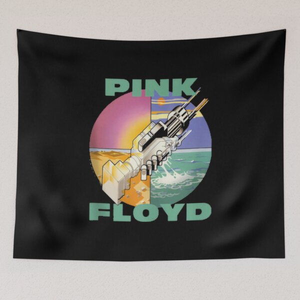 Item preview, Vintage Pink-Freud  designed and sold by Kai-Key.