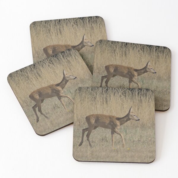 Item preview, Frozen reality - Beautiful nature 1027 designed and sold by deep-sea-birds.