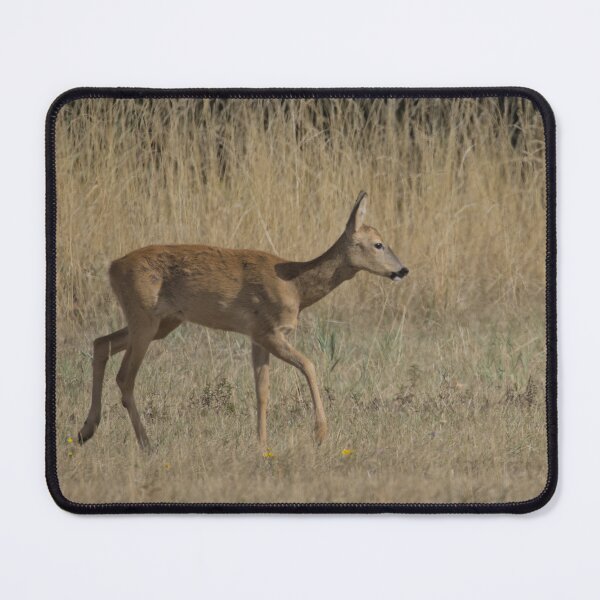 Item preview, Frozen reality - Beautiful nature 1027 designed and sold by deep-sea-birds.