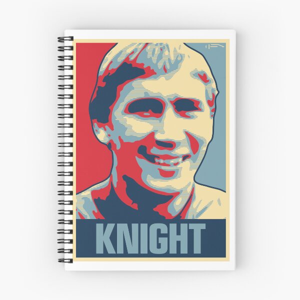 Item preview, Knight designed and sold by DFA.