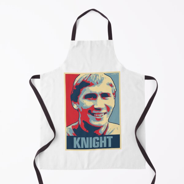 Item preview, Knight designed and sold by DFA.