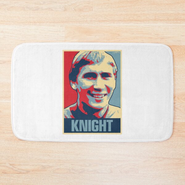 Item preview, Knight designed and sold by DFA.
