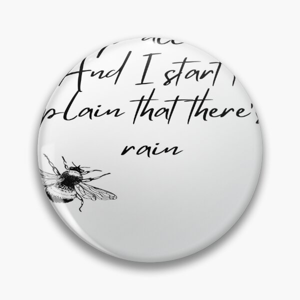 Item preview, Blind melon no rain designed and sold by StudioPulser.