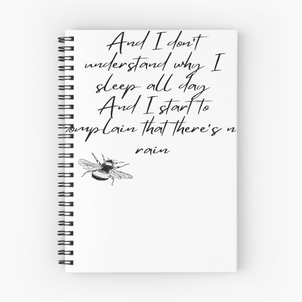Item preview, Blind melon no rain designed and sold by StudioPulser.