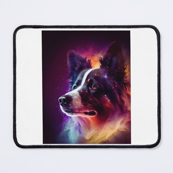 Item preview, Dog Mode On designed and sold by anasof-iaappe.