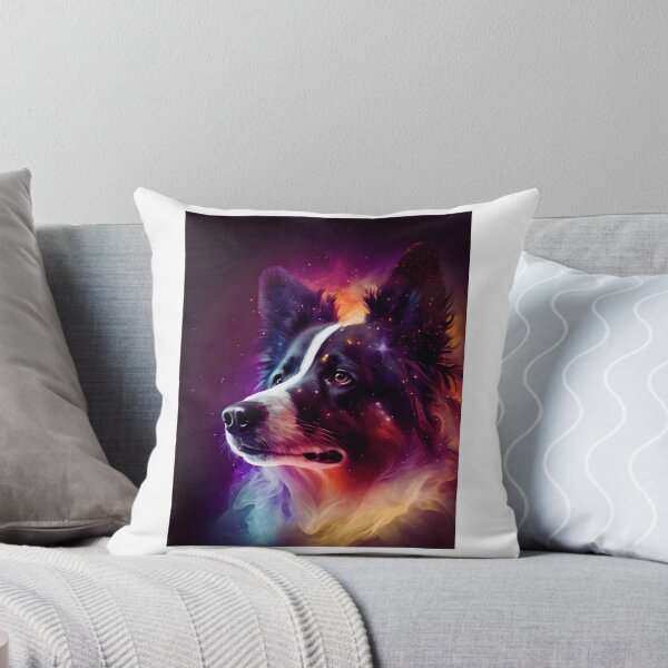 Item preview, Dog Mode On  designed and sold by anasof-iaappe.