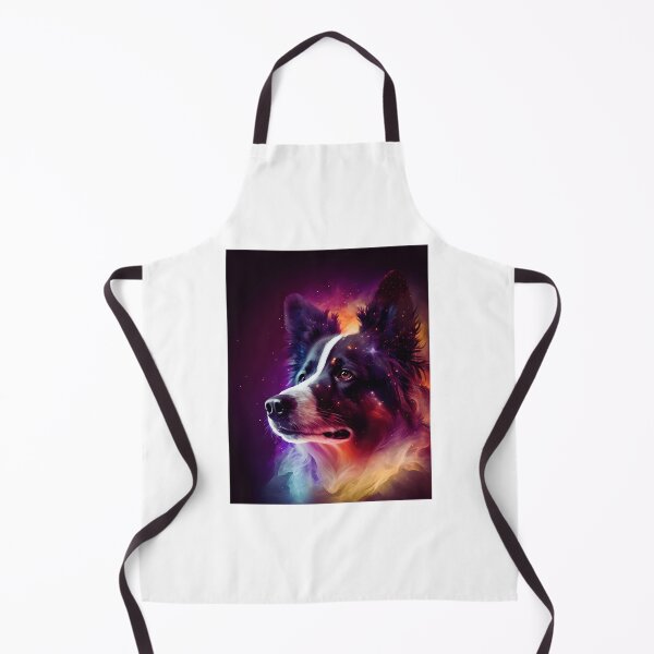 Item preview, Dog Mode On  designed and sold by anasof-iaappe.