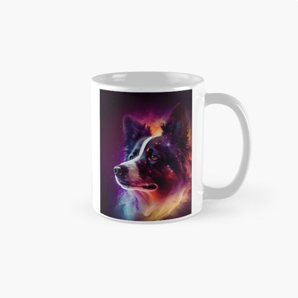 Item preview, Dog Mode On  designed and sold by anasof-iaappe.