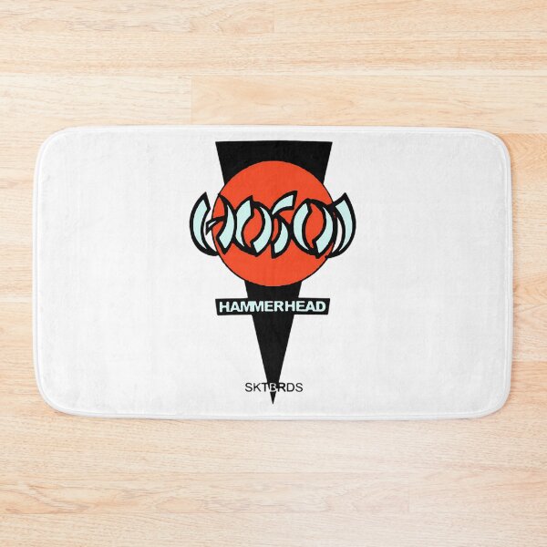 Item preview, Greats Skates Streetlegend Tee designed and sold by casey-joyner.