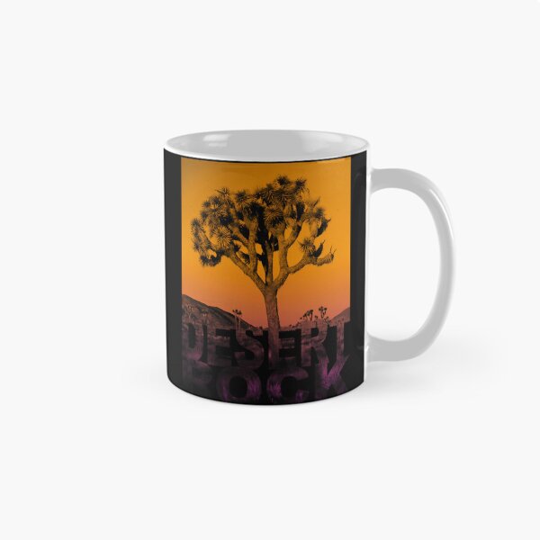 Item preview, Desert rock designed and sold by StudioPulser.