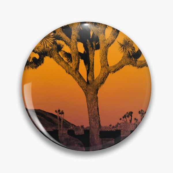 Item preview, Desert rock designed and sold by StudioPulser.