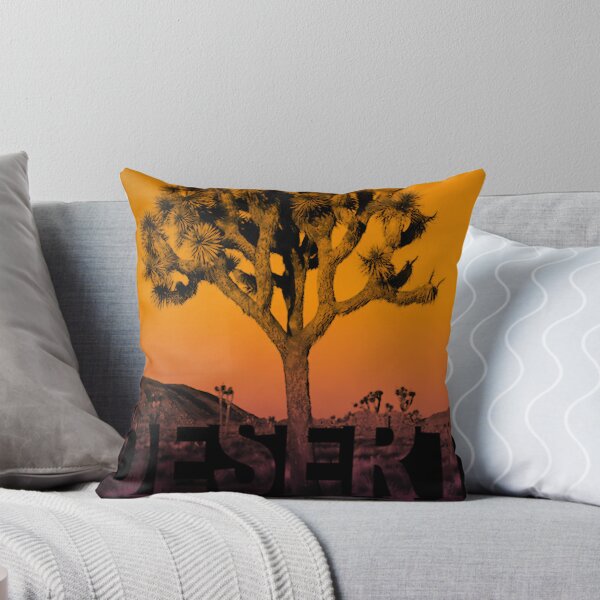 Item preview, Desert rock designed and sold by StudioPulser.