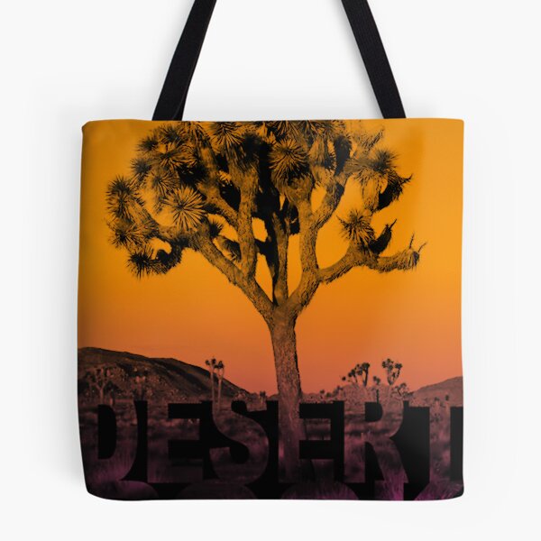 Item preview, Desert rock designed and sold by StudioPulser.