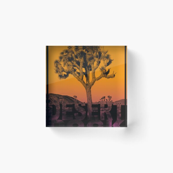 Item preview, Desert rock designed and sold by StudioPulser.