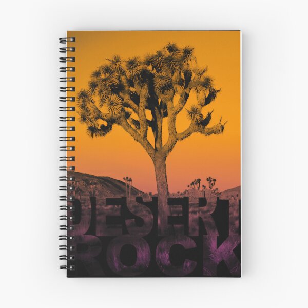 Item preview, Desert rock designed and sold by StudioPulser.