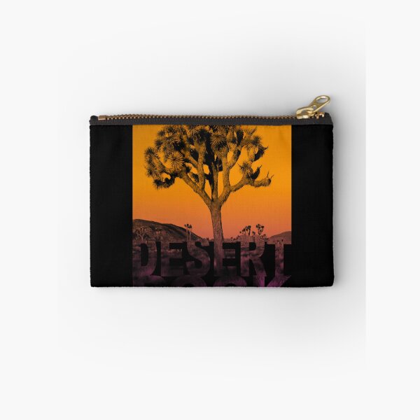 Item preview, Desert rock designed and sold by StudioPulser.