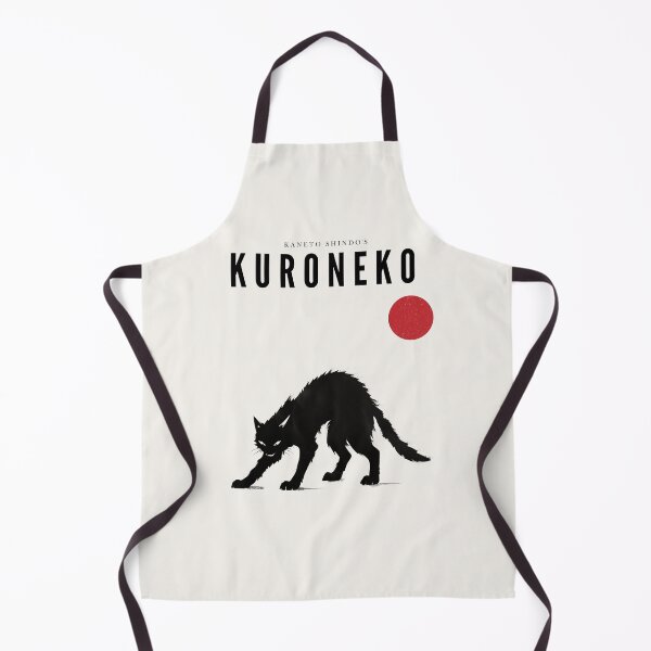 Item preview, Kaneto Shindō's Kuroneko designed and sold by MORKINO POSTERS.