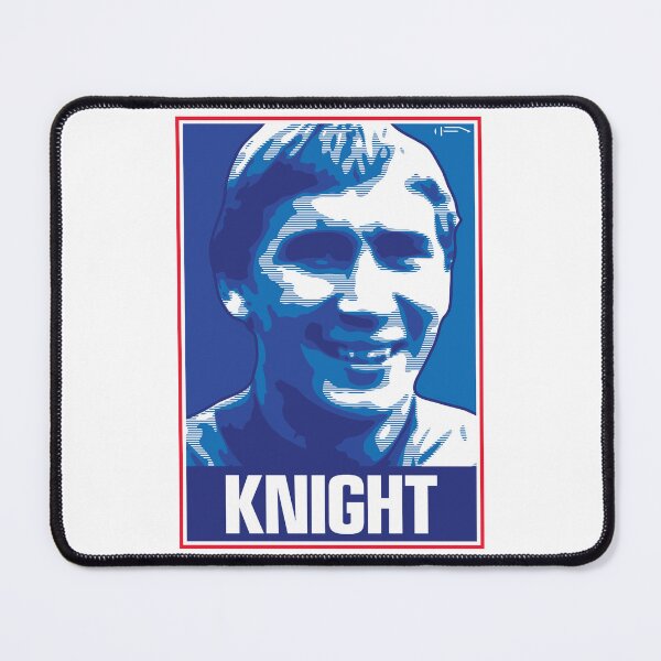 Item preview, Knight - POR designed and sold by DFA.