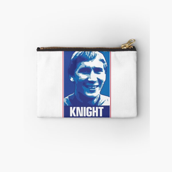 Item preview, Knight - POR designed and sold by DFA.