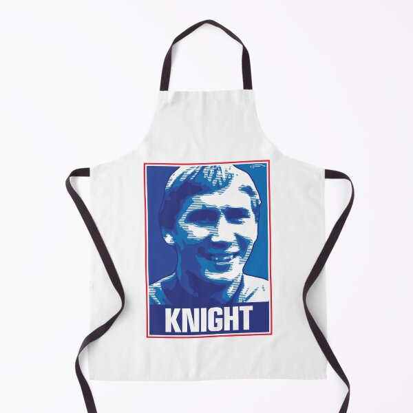 Item preview, Knight - POR designed and sold by DFA.