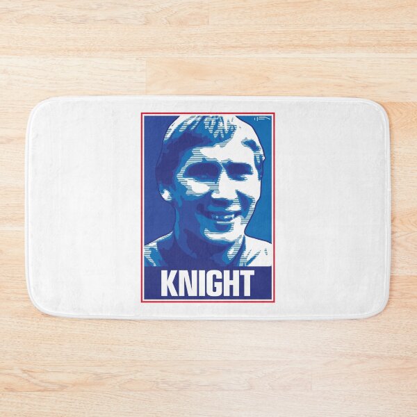 Item preview, Knight - POR designed and sold by DFA.