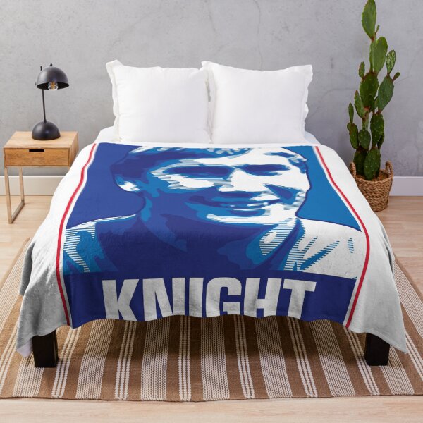 Item preview, Knight - POR designed and sold by DFA.