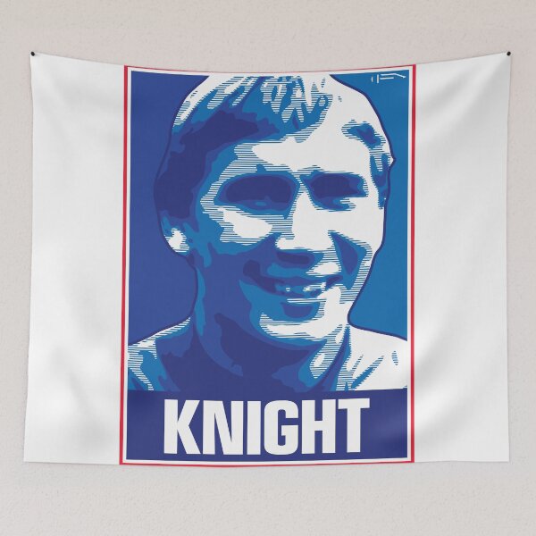 Item preview, Knight - POR designed and sold by DFA.