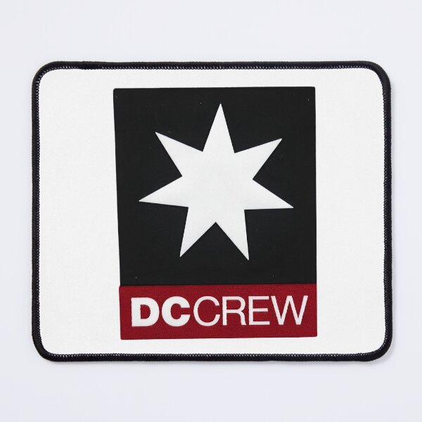 Item preview, DCCREW designed and sold by djspikey.
