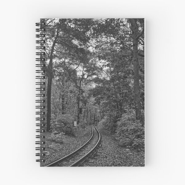 Item preview, Into The Woods designed and sold by Eidetic Photos.