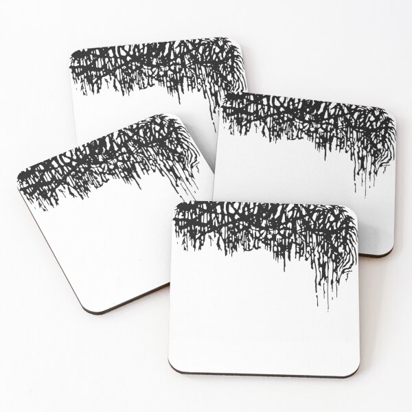 Item preview, Sanguisugabogg designed and sold by StudioPulser.