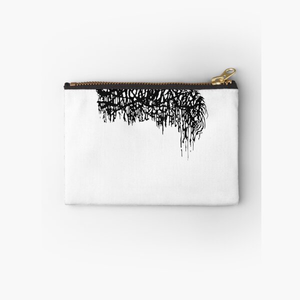 Item preview, Sanguisugabogg designed and sold by StudioPulser.