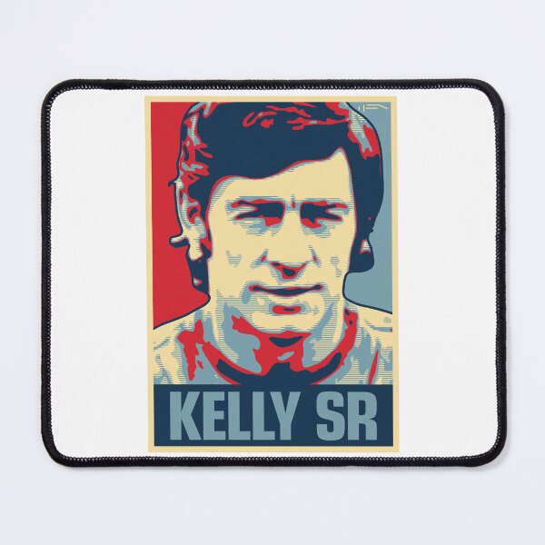 Item preview, Kelly Sr designed and sold by DFA.