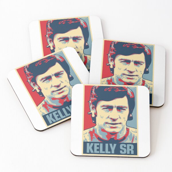 Item preview, Kelly Sr designed and sold by DFA.
