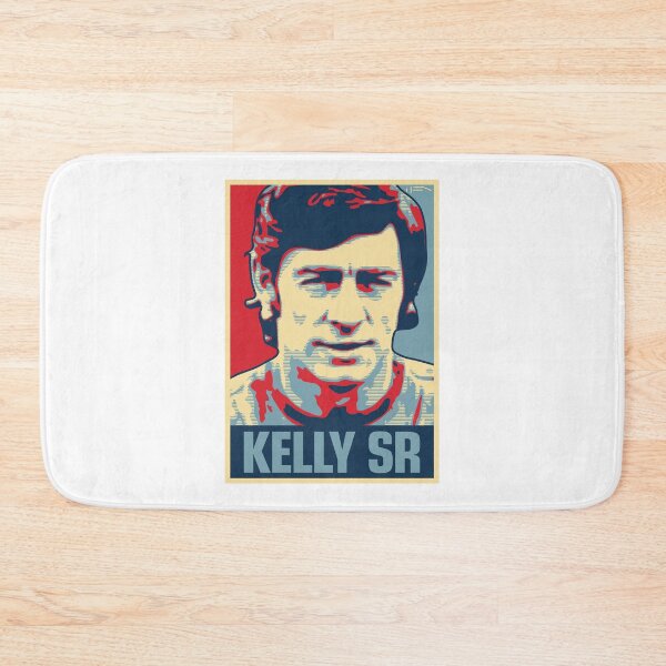 Item preview, Kelly Sr designed and sold by DFA.