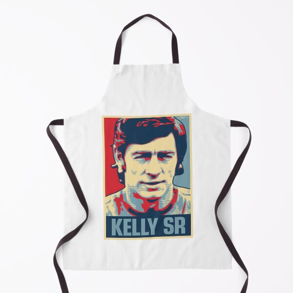 Item preview, Kelly Sr designed and sold by DFA.