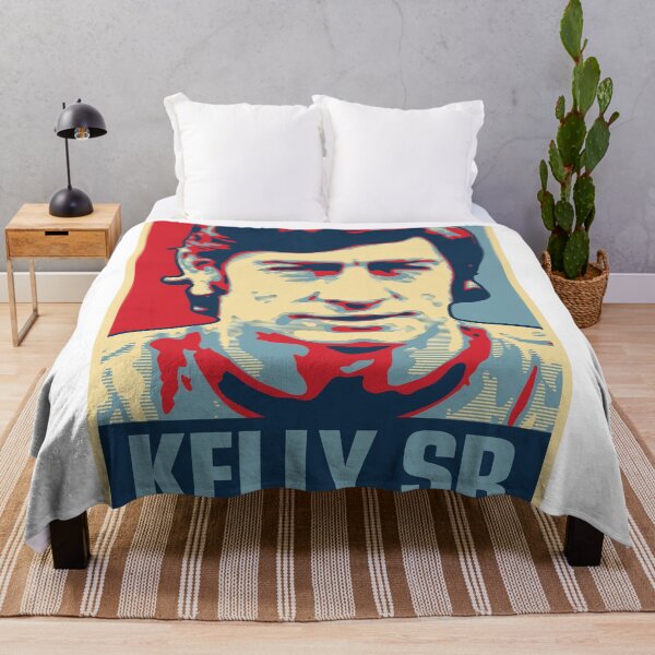 Item preview, Kelly Sr designed and sold by DFA.