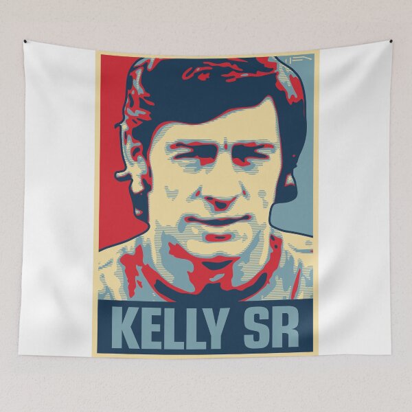 Item preview, Kelly Sr designed and sold by DFA.