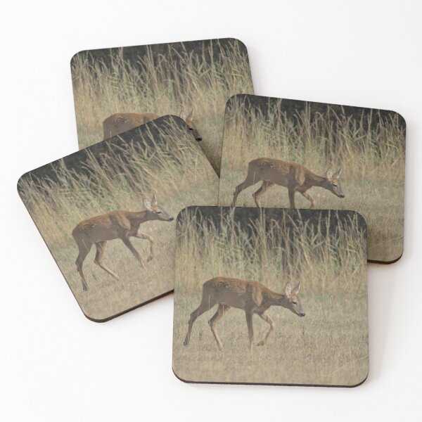 Item preview, Frozen reality - Beautiful nature 1028 designed and sold by deep-sea-birds.