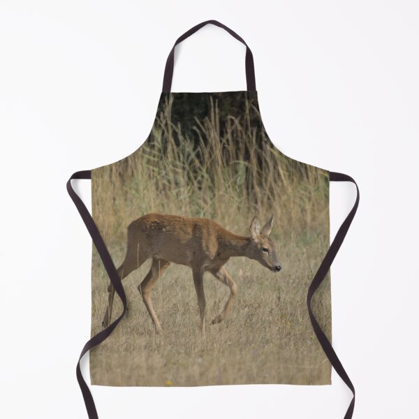 Item preview, Frozen reality - Beautiful nature 1028 designed and sold by deep-sea-birds.