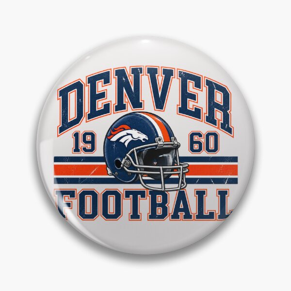 Item preview, DENVER BNGOS designed and sold by PetalRadiant.