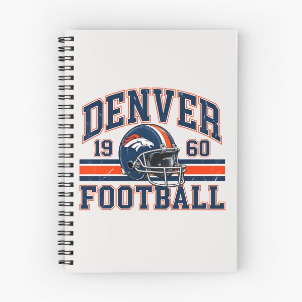 Item preview, DENVER BNGOS designed and sold by PetalRadiant.