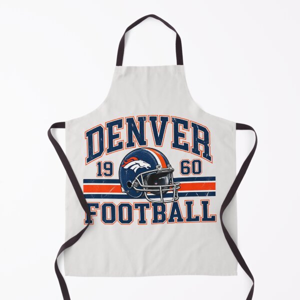 Item preview, DENVER BNGOS designed and sold by PetalRadiant.