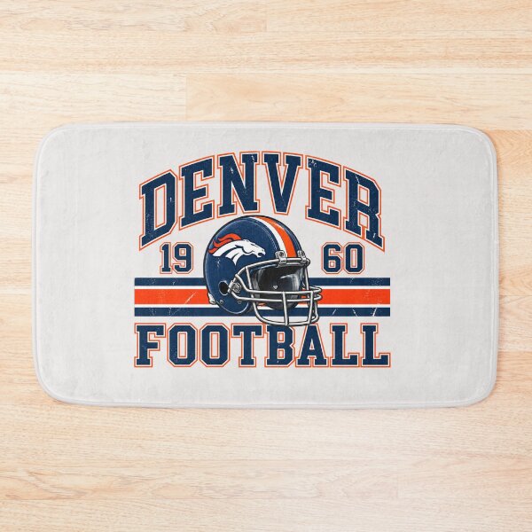 Item preview, DENVER BNGOS designed and sold by PetalRadiant.